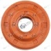 Rulment cu simering drujba Husqvarna 136, 137, 141, 142, 235, 236, 240, Partner 351 Maro
